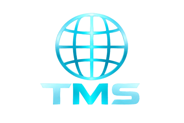 TMS